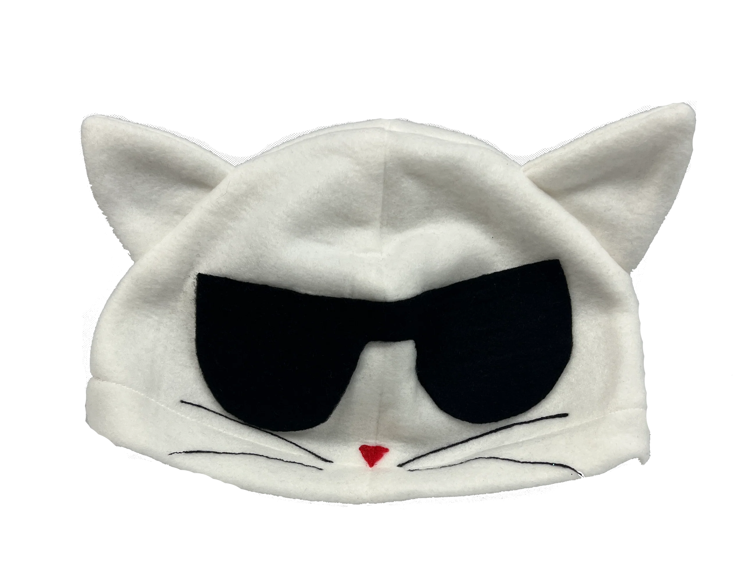 Lipstick Mr. Cool Hat
