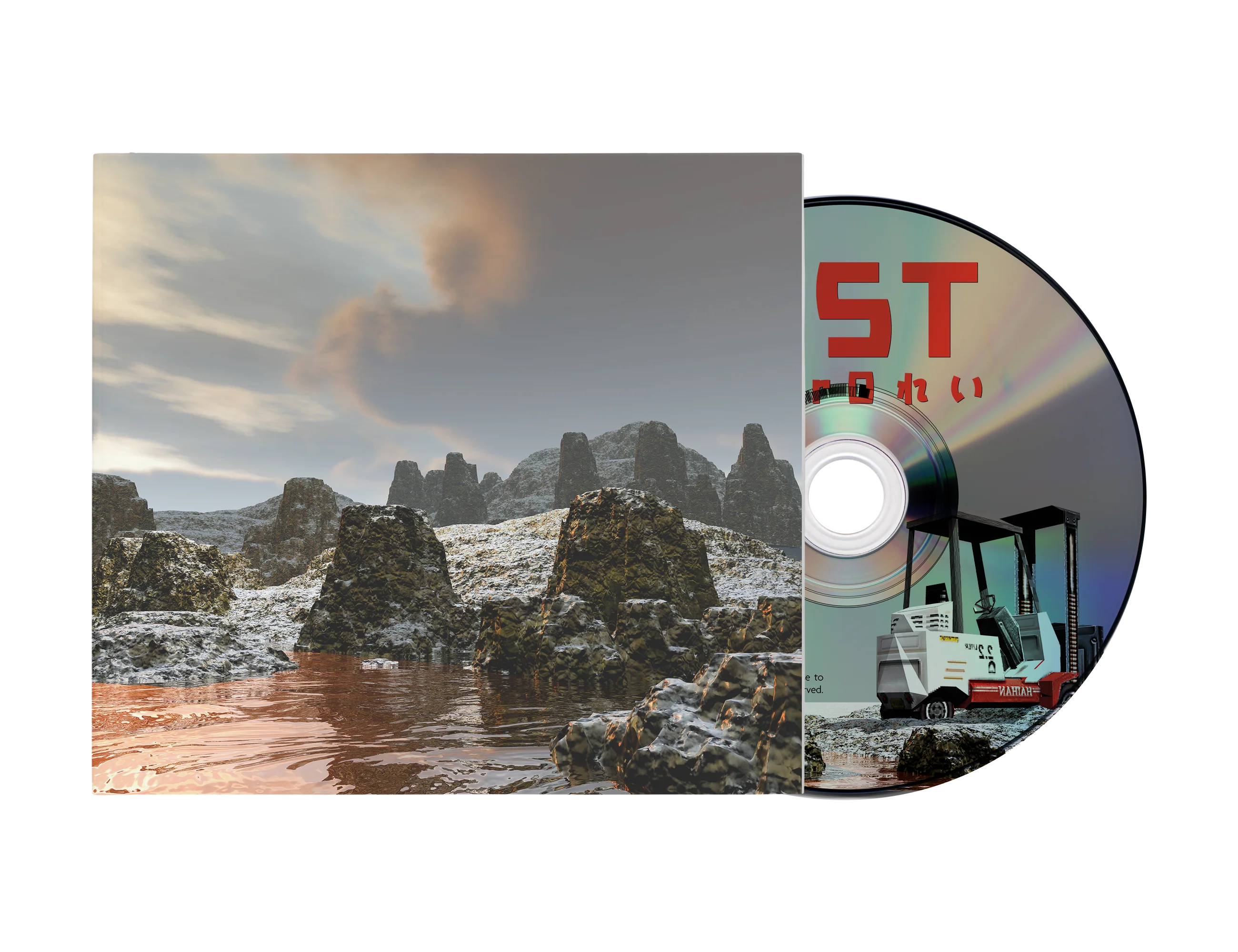 Thumbnail 1